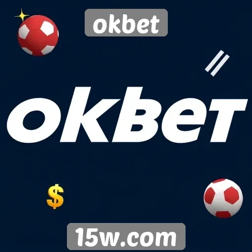 Comparativo de bônus e promoções da okbet