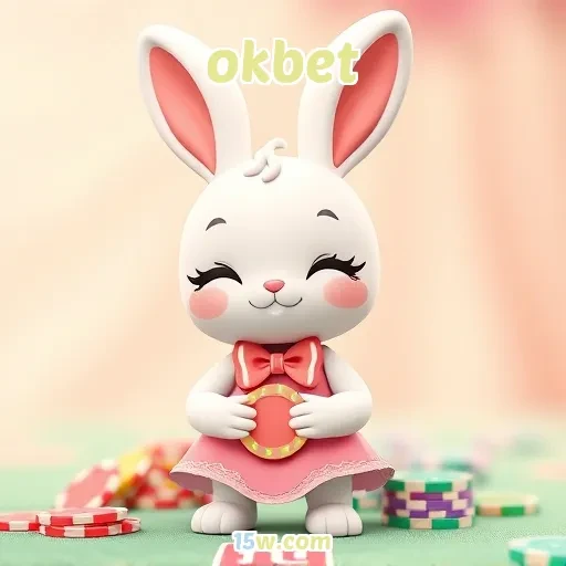 okbet Login: A Experiência de Apostas que Você Merece