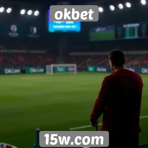 feedback de usuários sobre a experiência no okbet