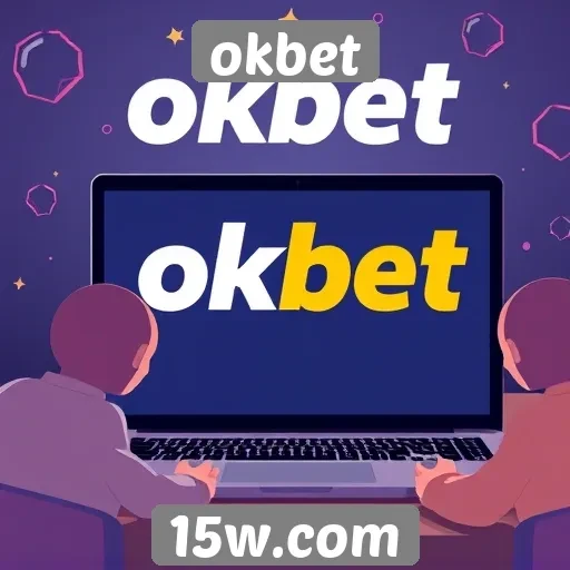 Opiniões de usuários sobre a plataforma okbet